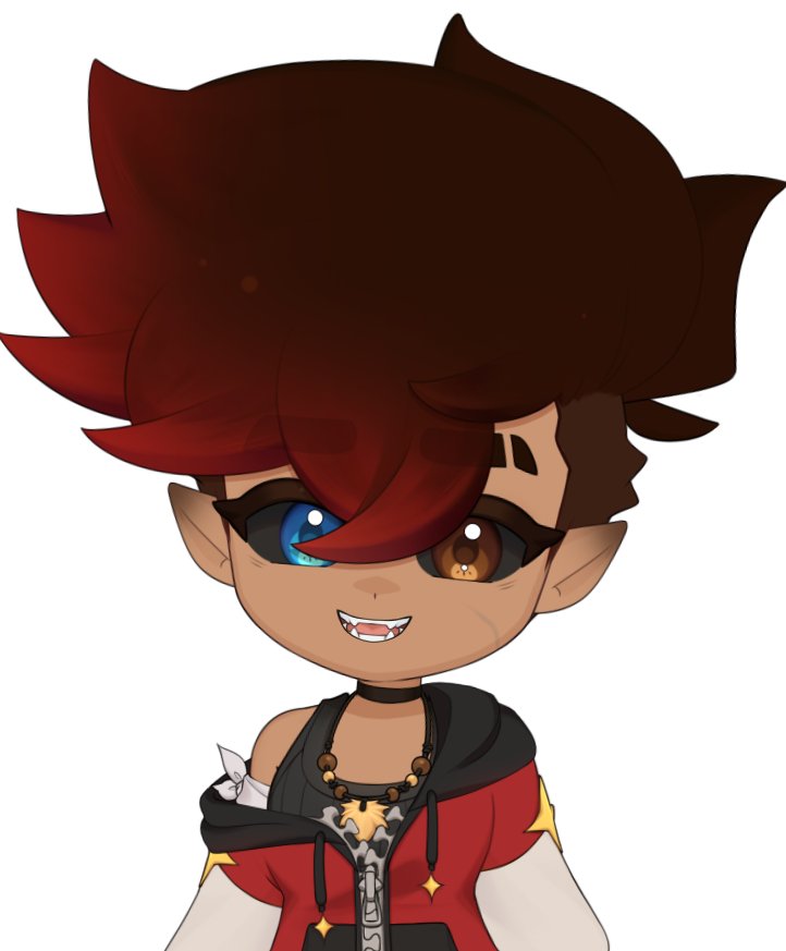 Roy 🍂🐺 tweet media