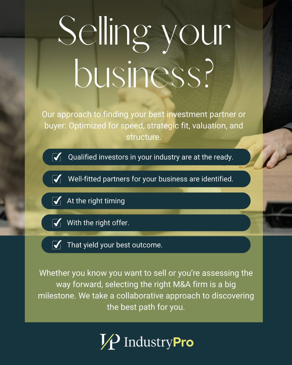 Arizona Small Business Association (ASBA) tweet media