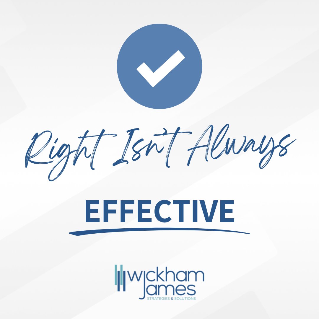 WickhamJames tweet media