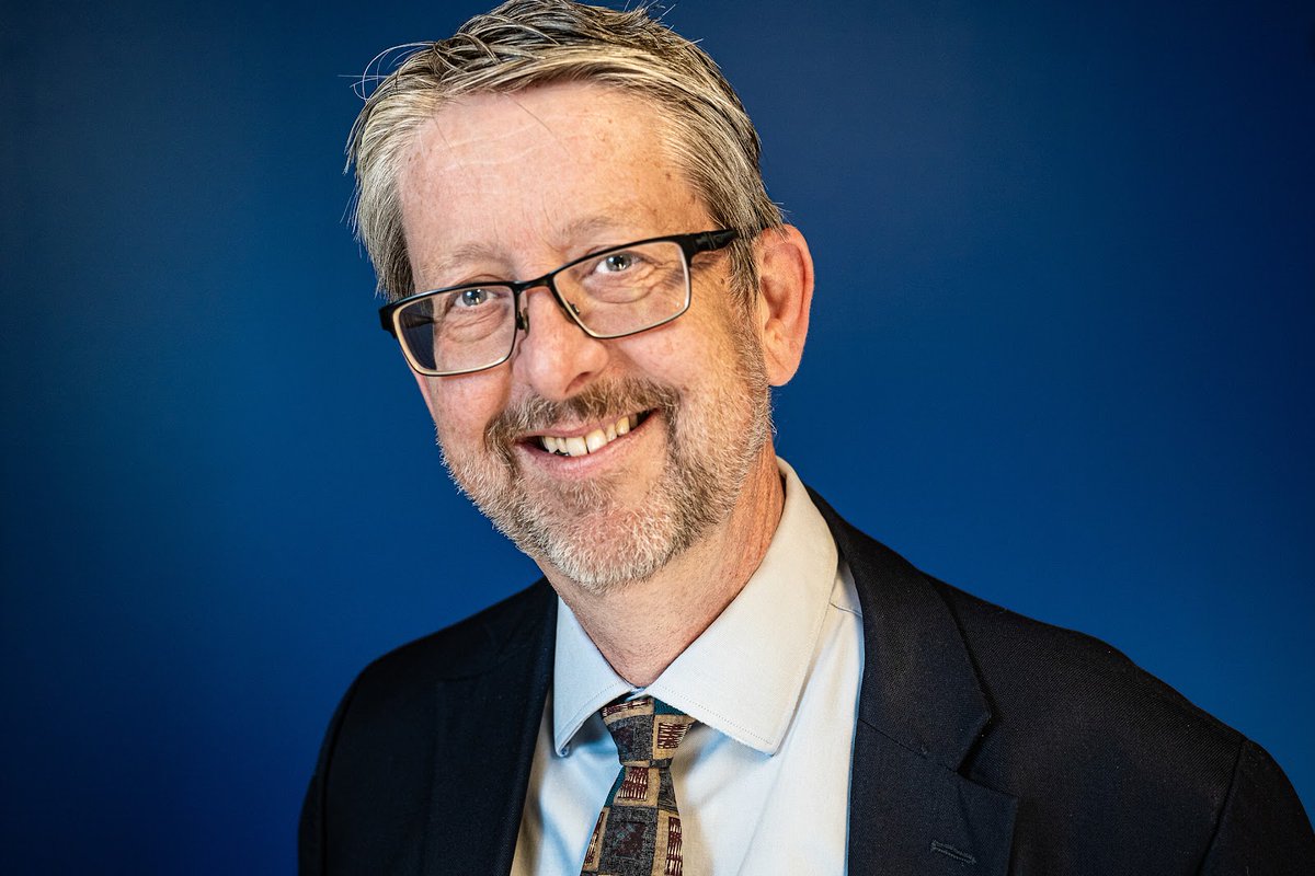 Royal Alexandra Hospital Foundation tweet media