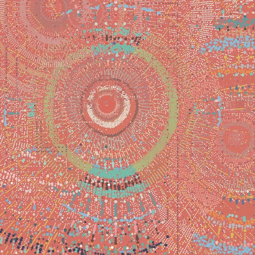 Chris Ried (generatecoll) tweet media