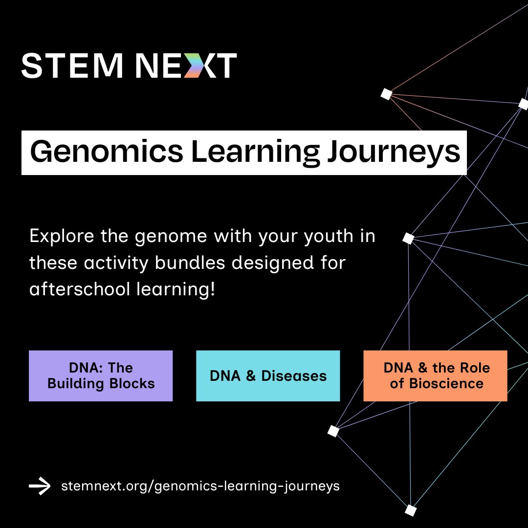 Georgia Statewide Afterschool Network tweet media