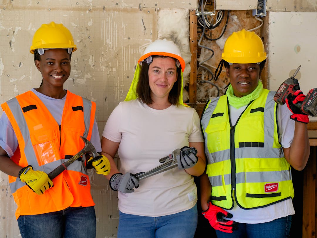 National ITC tweet media