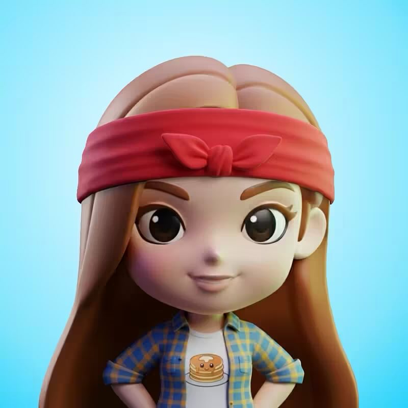 人们开始意识到 #索拉拉 的价值被严重低估了!