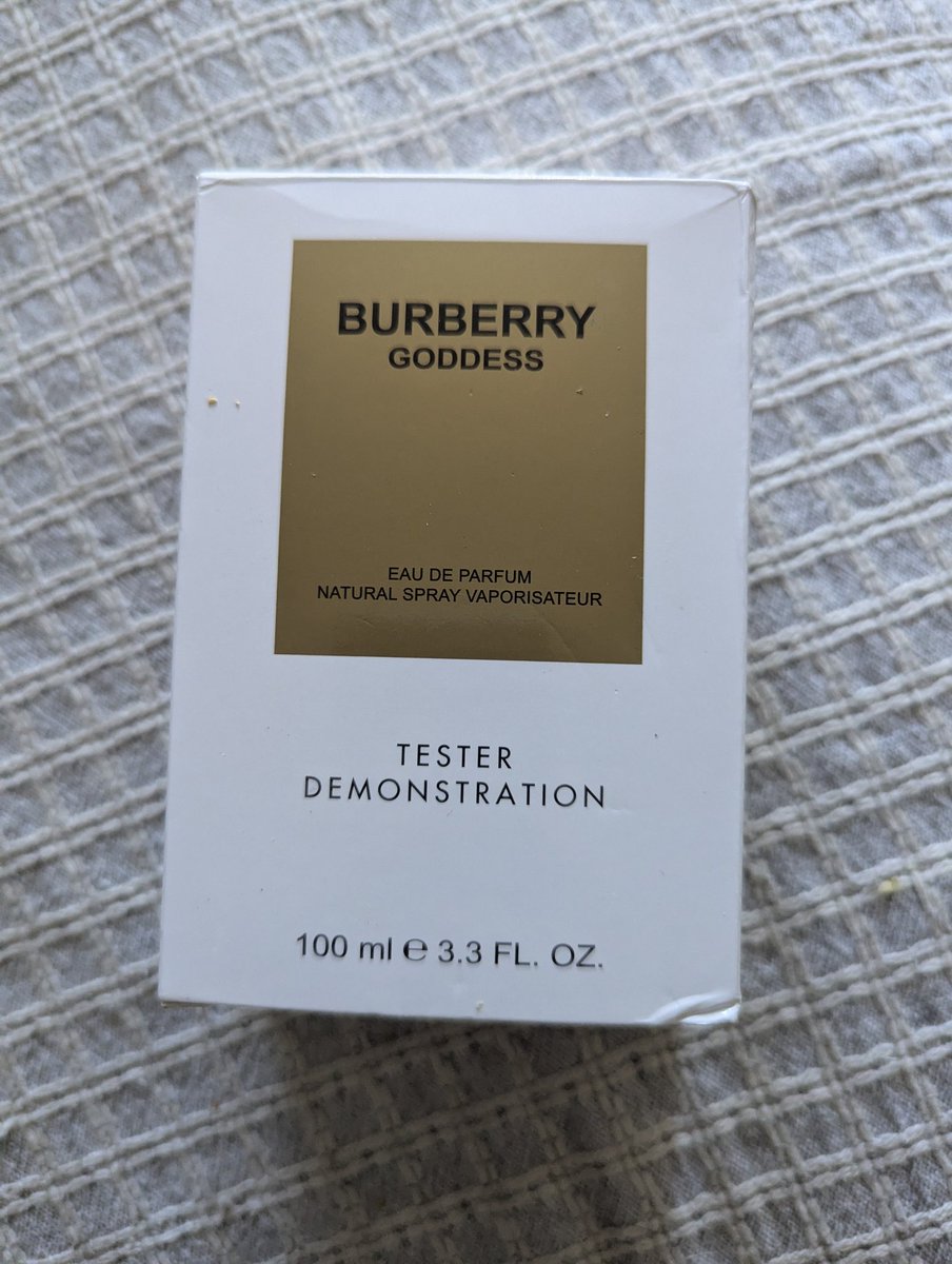 olja nikolajevna 🍪🐹 tweet media