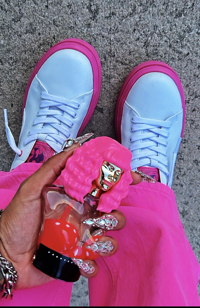 Key Love 🎀🫧 tweet media