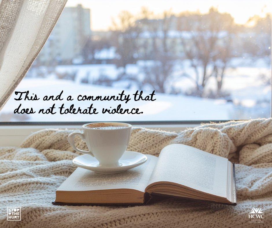 HCWCenter tweet media