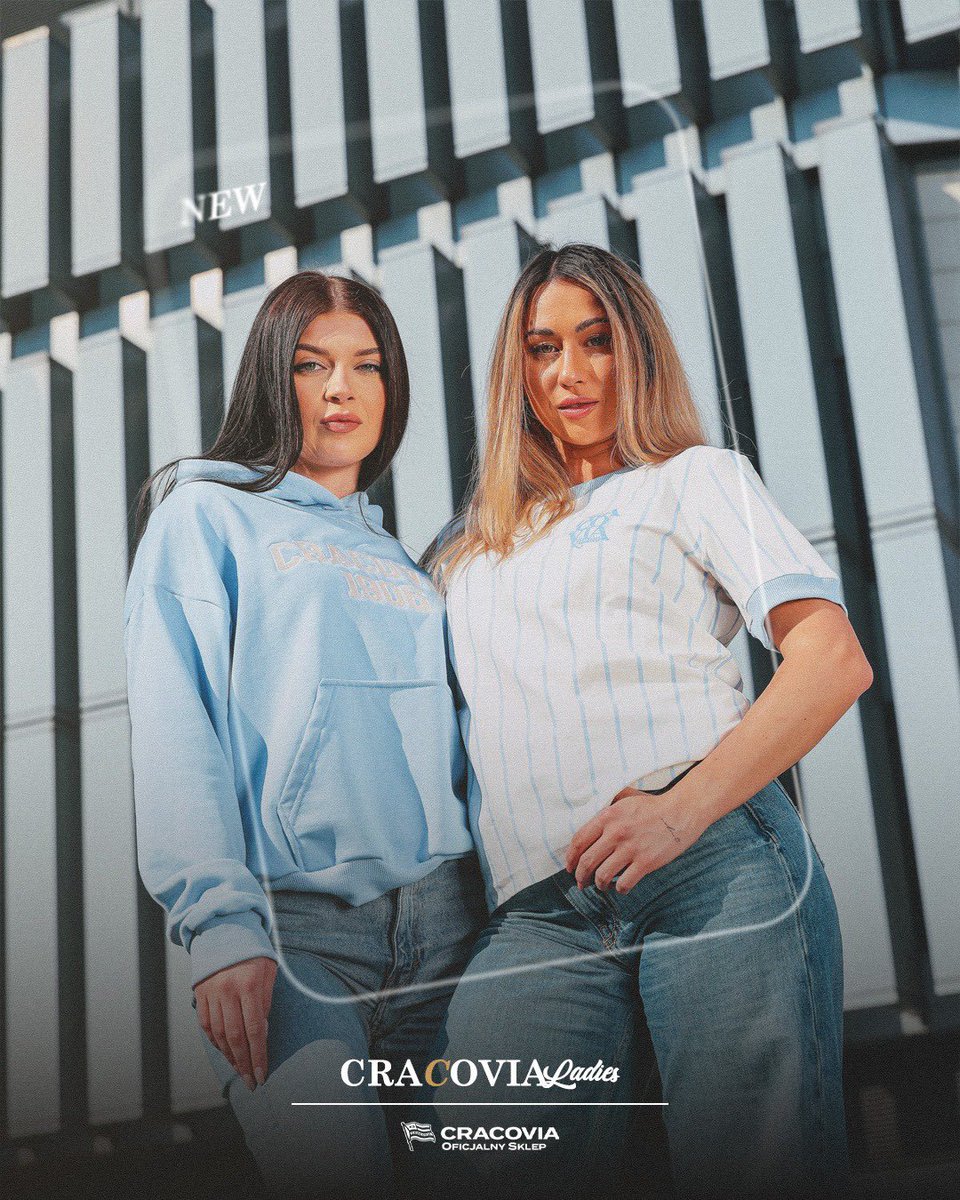Oficjalny Sklep Cracovii tweet media