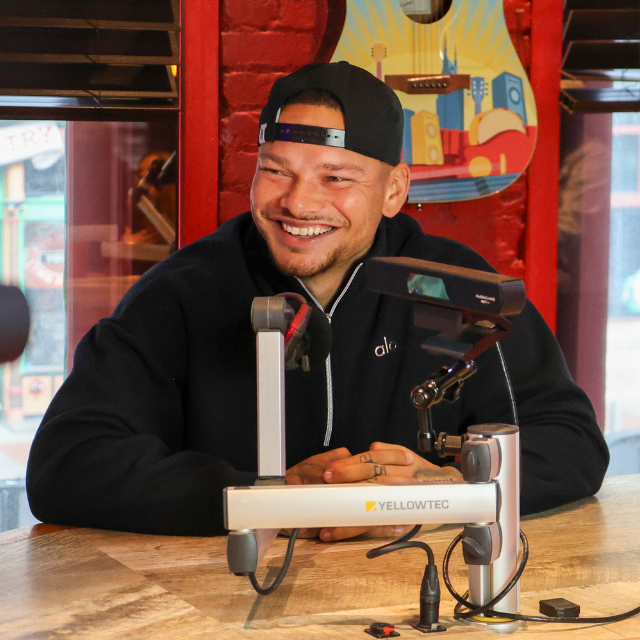 Jason Aldean's tweet media