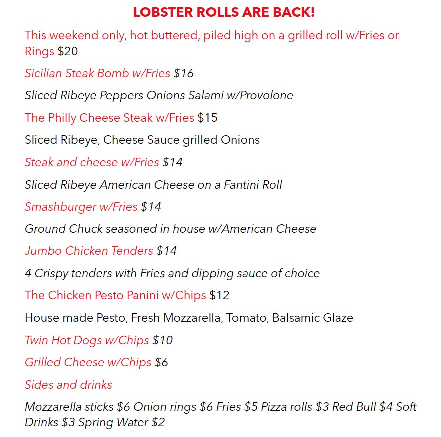 Able Ebenezer Brewing Co. tweet media