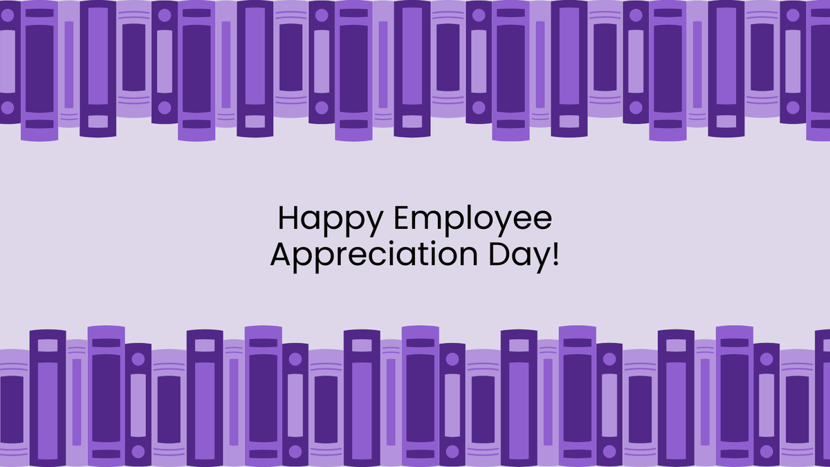 K-State Libraries tweet media