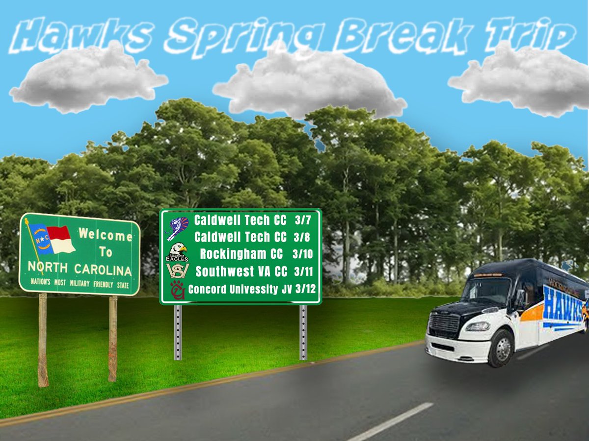 Hocking College Baseball tweet media