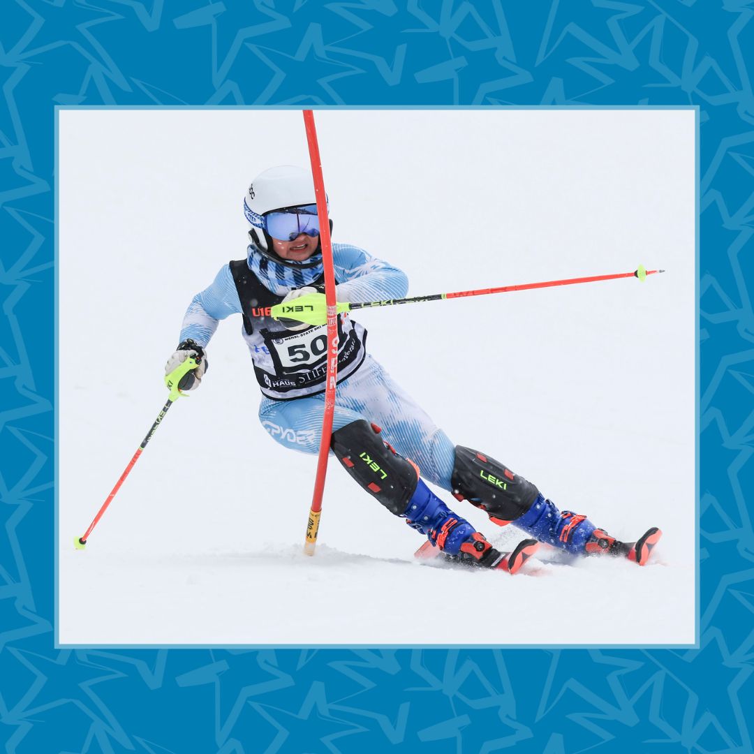 Bloomington Public Schools tweet media