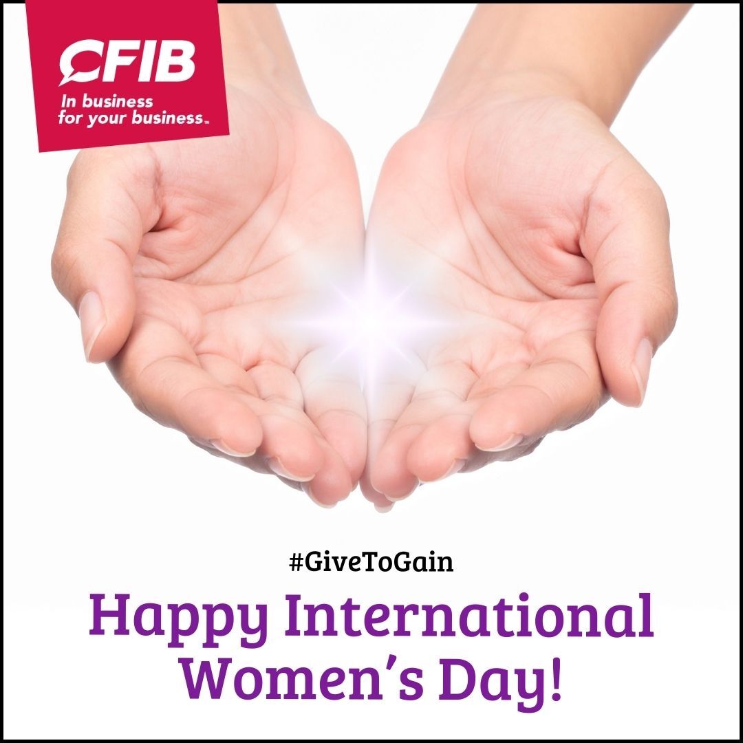 CFIB News tweet media