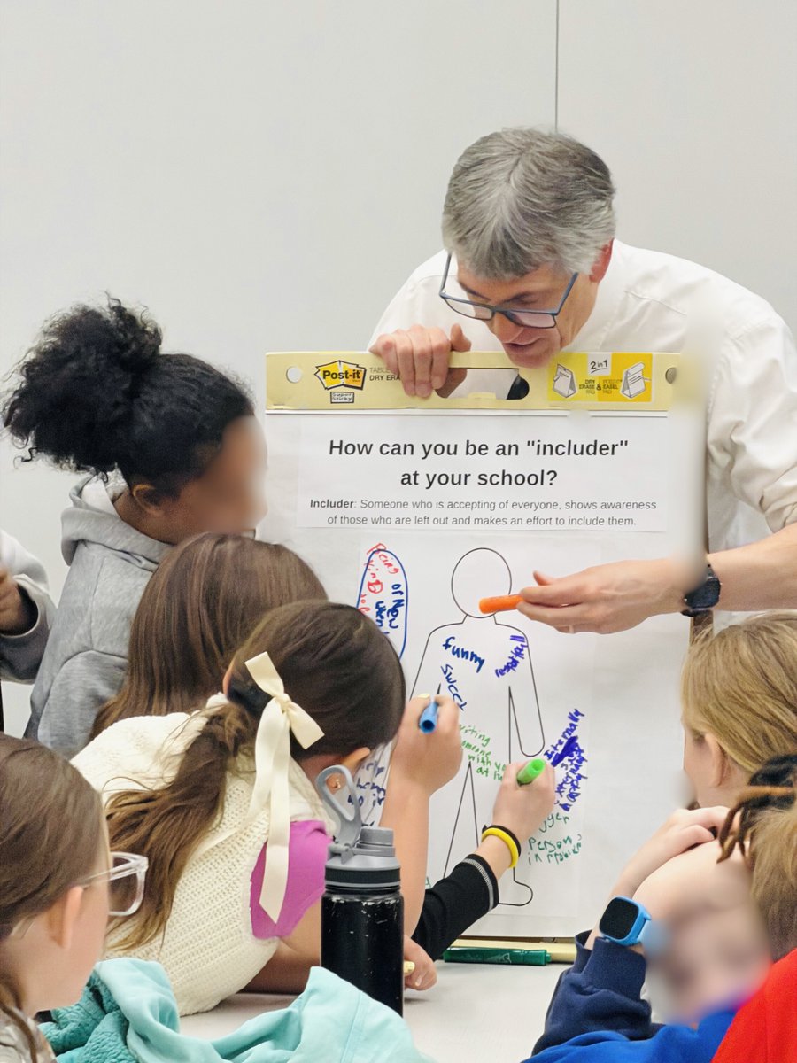 The Arc Maryland tweet media