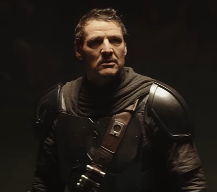 mel 🐝 tweet media