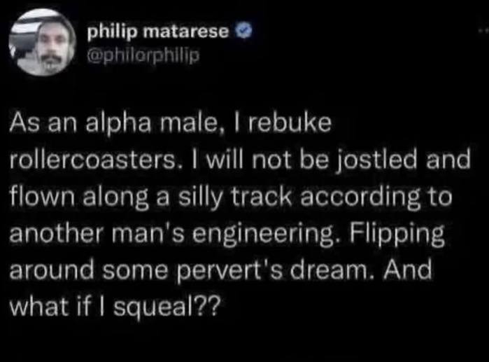 I,Hypocrite (@lporiginalg) on Twitter photo 