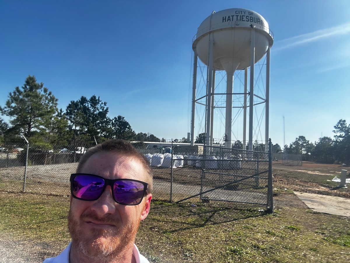 Induron Coatings tweet media