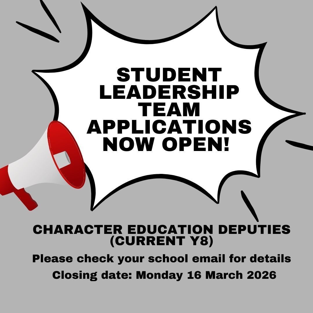 Five Acres High School tweet media