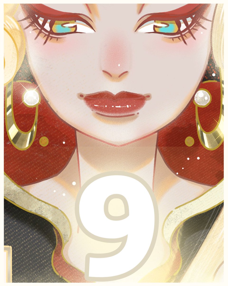 F(r)iction tweet media