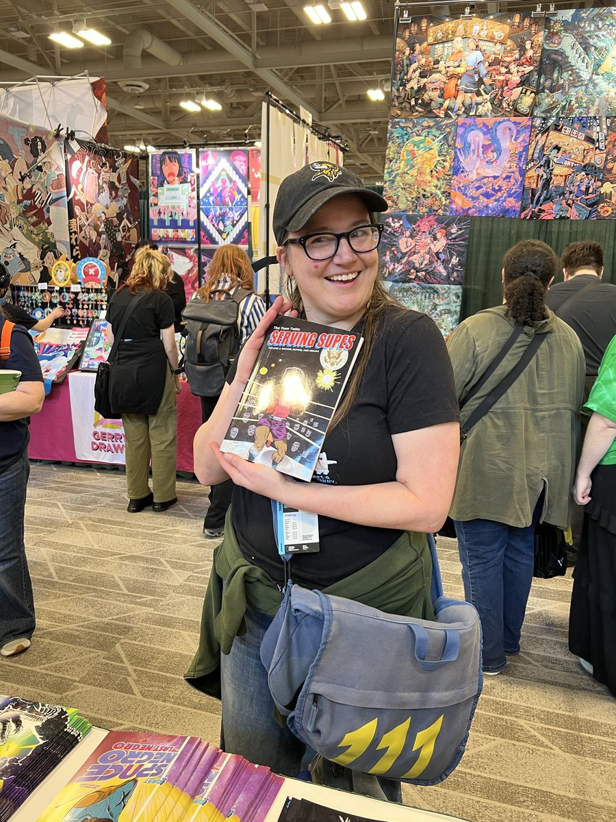 TheYuanTwins tweet media