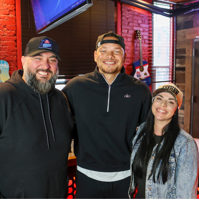 Jason Aldean's tweet media