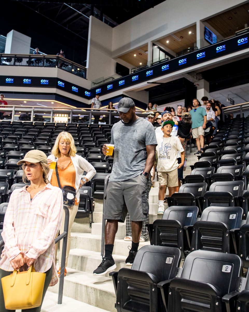 Frontwave Arena tweet media