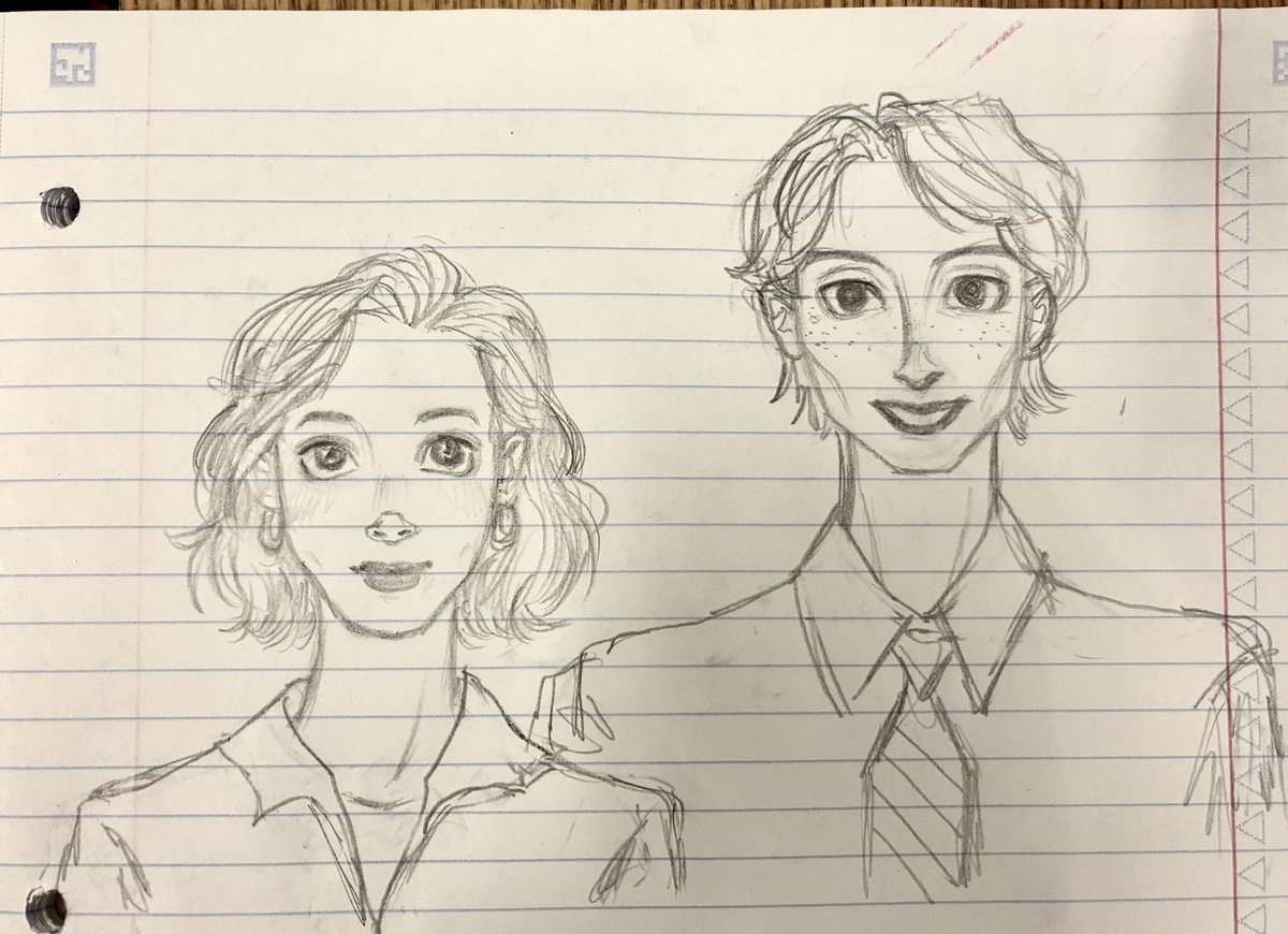 0mafeee's tweet image. I see it