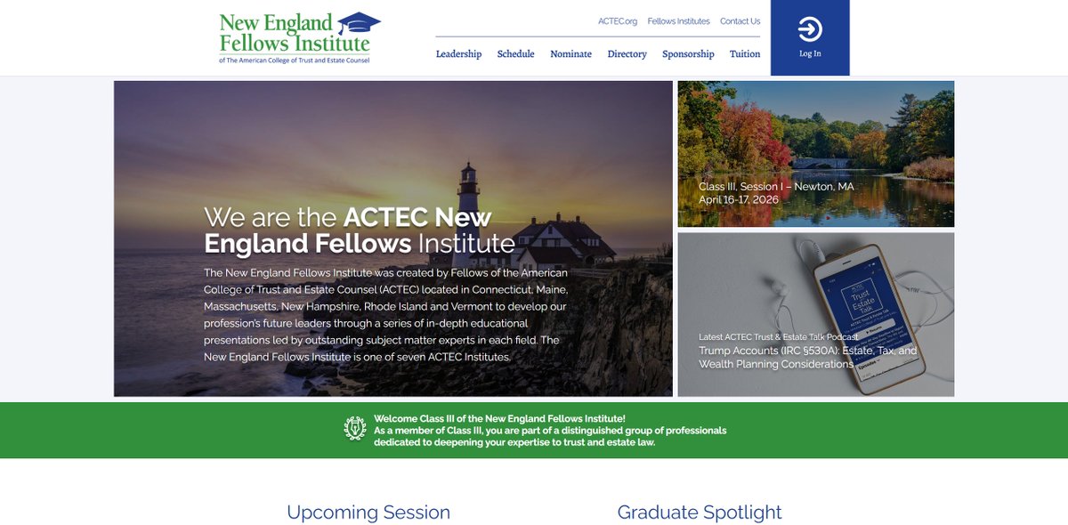 Matrix Group Int tweet media