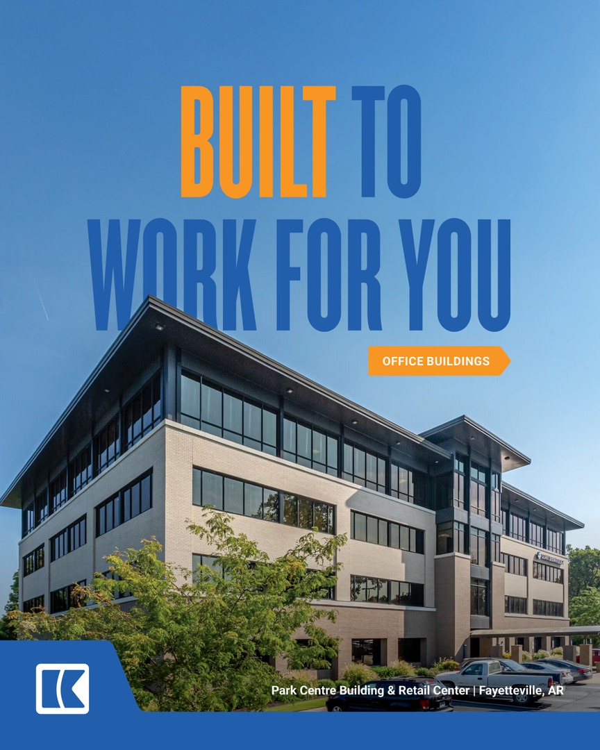 KincoBuilds's tweet photo. Every work environment is unique. That’s why commercial construction projects at Kinco start with listening and collaboration. We learn your goals and build around them. The result? Office buildings that work as hard as you do. https://t.co/MPDzxo5KHT https://t.co/BdcGayHAxC