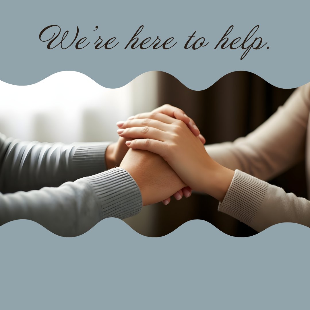 BCThriving's tweet photo. Need help navigating social services? We provide connections to trusted resources. You are not alone.

#community #resources #peoplehelpingpeople https://t.co/D3x2xLPvru