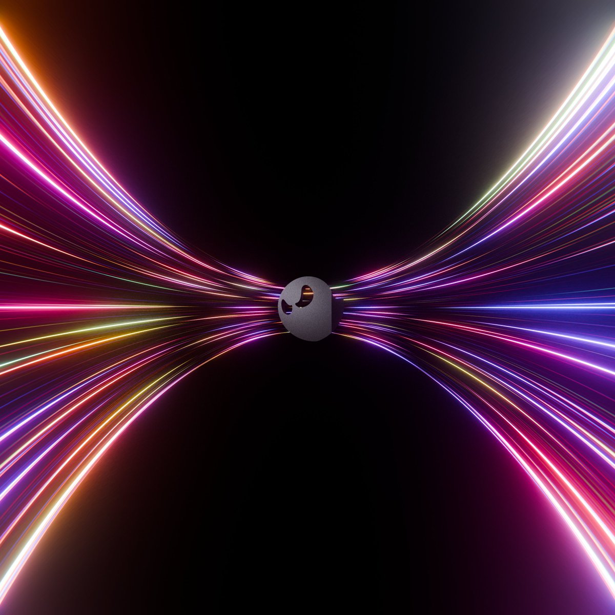 GHOSTGLIDES® tweet media