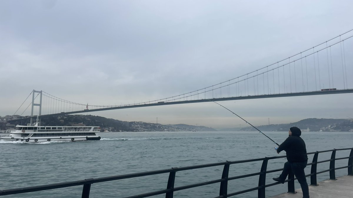 nunca me voy a cansar de decir lo absolutamente bonita (y divertida) que es esta ciudad