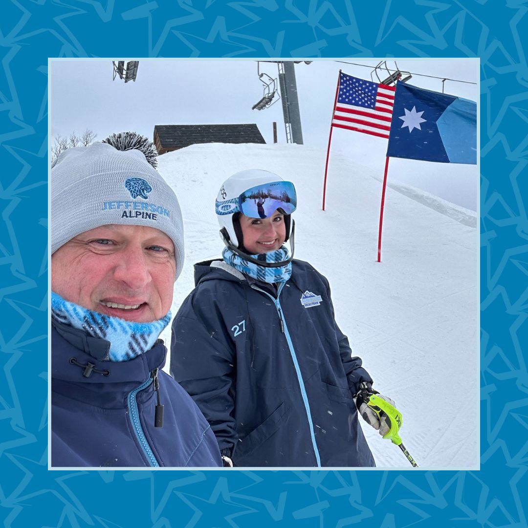 Bloomington Public Schools tweet media