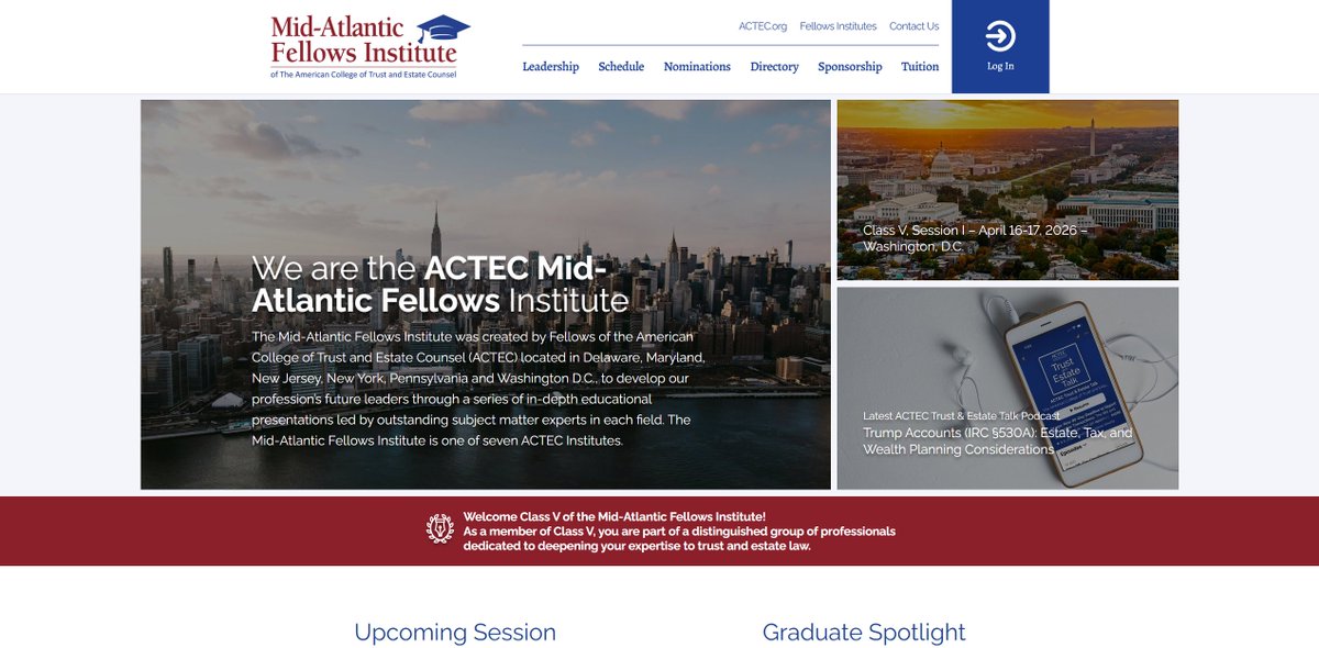 Matrix Group Int tweet media