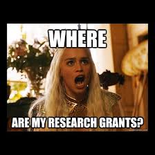 GP IDeA CTR Network tweet media