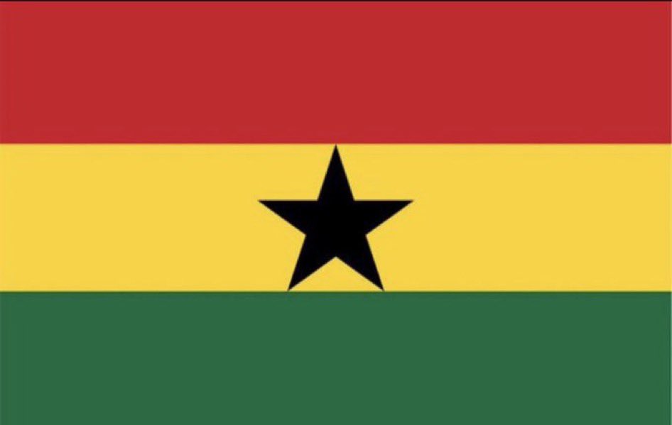 Datboi_Joey's tweet photo. The Flag.                                        The Wife. https://t.co/WwFfzcOdF8
