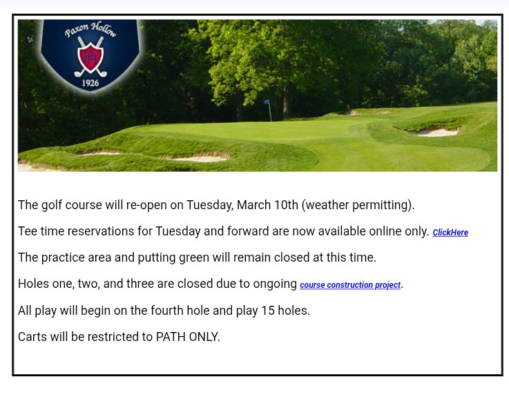 ClubPaxon's tweet photo. Click on link to make reservation https://t.co/jzEq9xSqMG https://t.co/c57OIJn0xG