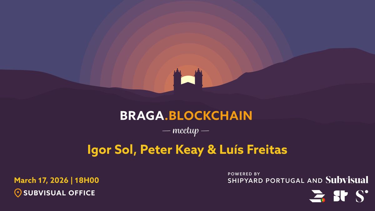 Subvisual tweet media