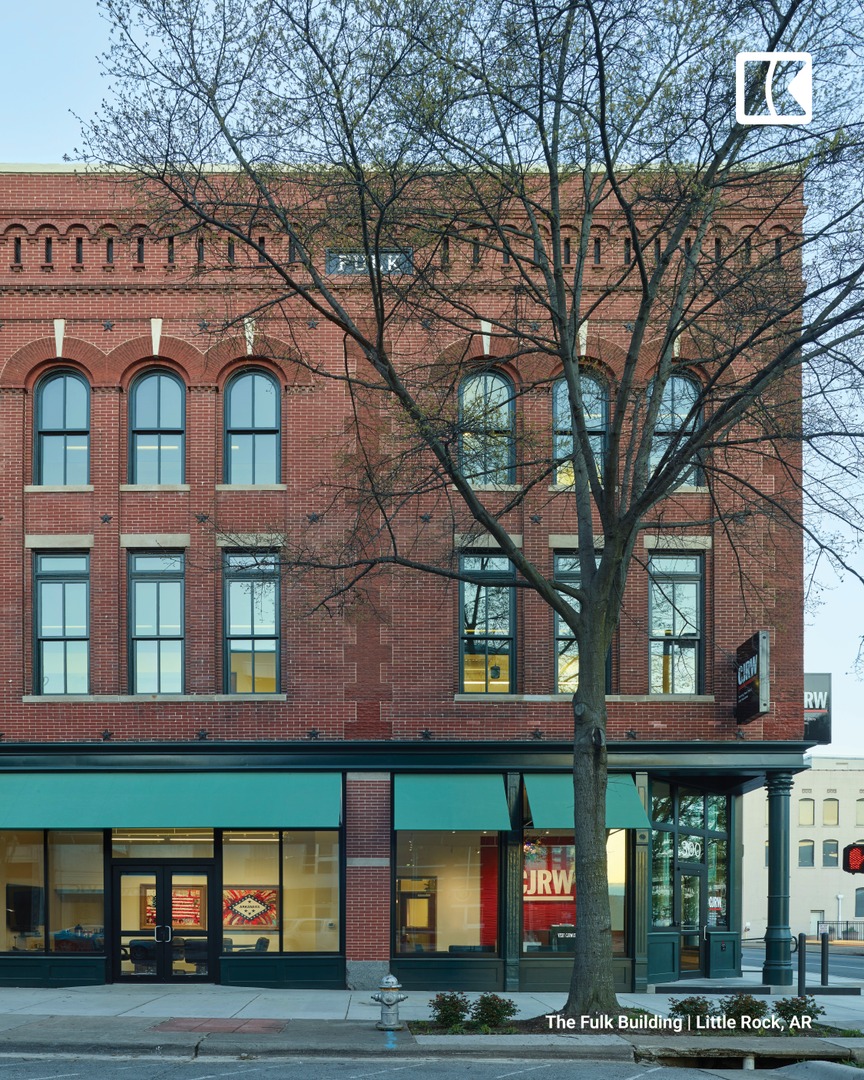 KincoBuilds's tweet photo. Every work environment is unique. That’s why commercial construction projects at Kinco start with listening and collaboration. We learn your goals and build around them. The result? Office buildings that work as hard as you do. https://t.co/MPDzxo5KHT https://t.co/BdcGayHAxC