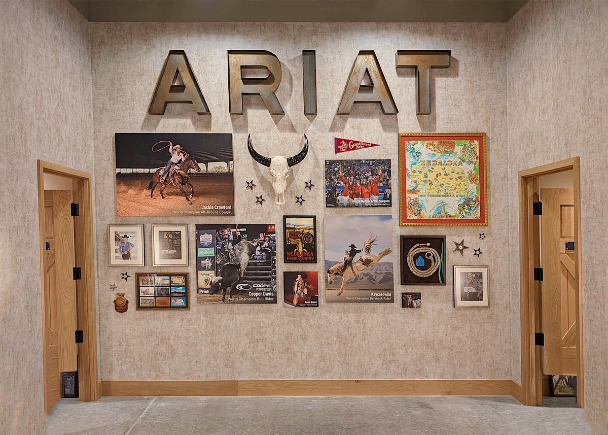 SuperGraphics tweet media