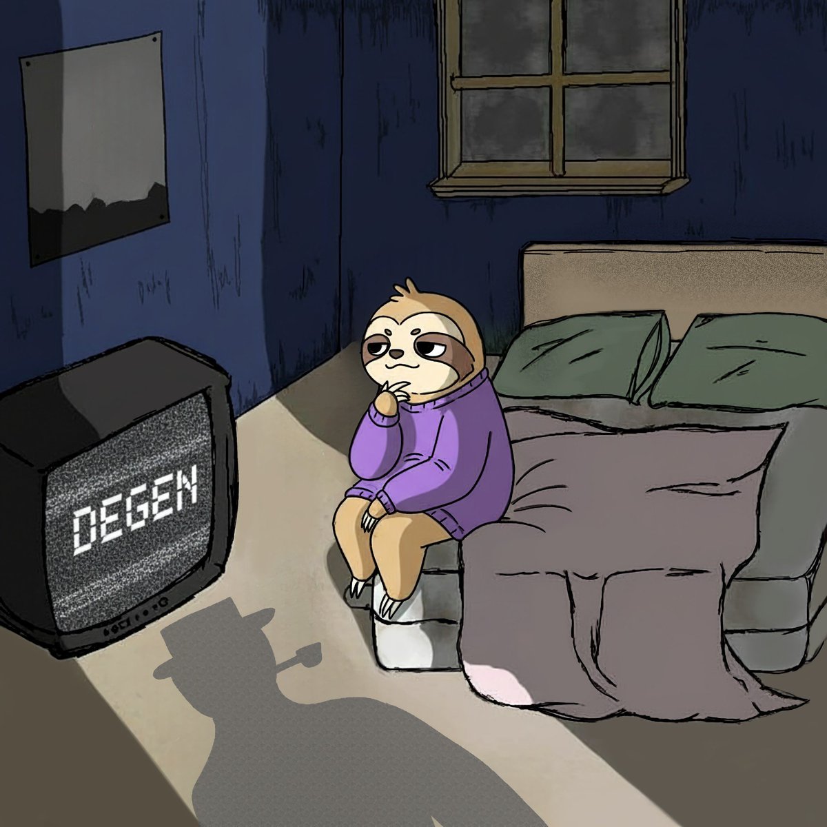 redcipher tweet media