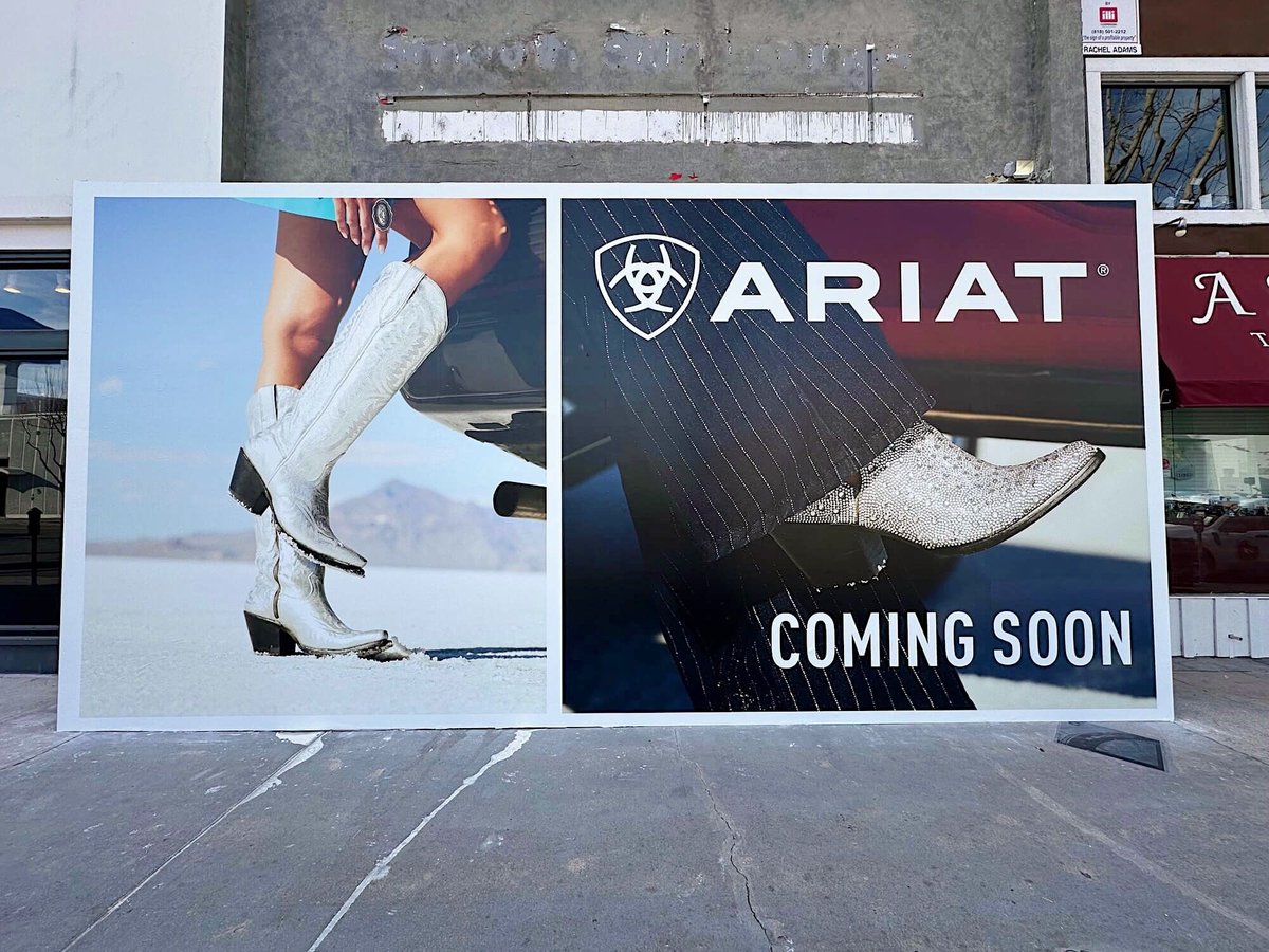 SuperGraphics tweet media