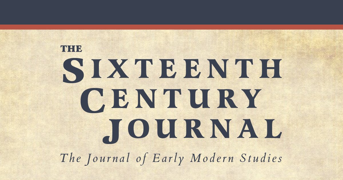 Chicago Journals tweet media