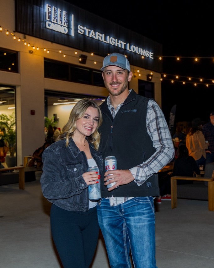 Frontwave Arena tweet media