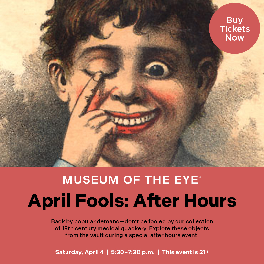 museumoftheeye tweet media