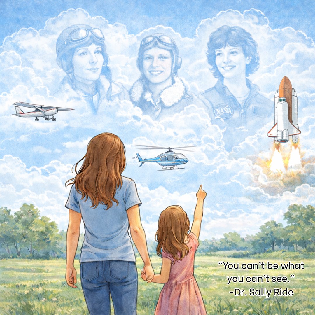 Metro Aviation tweet media