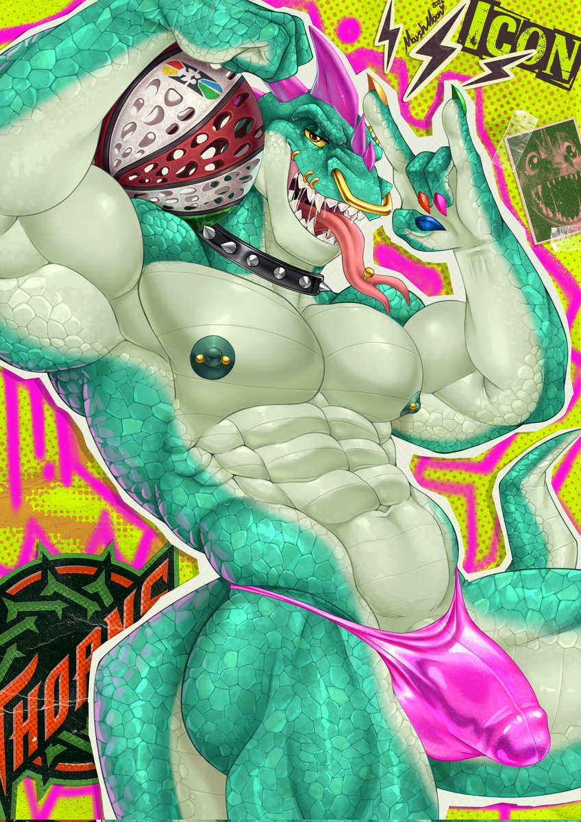 Marshmoon-Art 🍄 tweet media