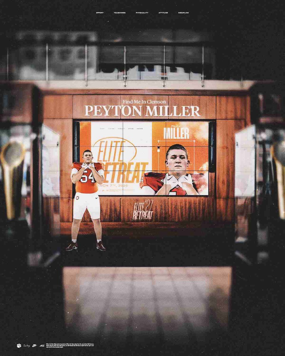 Peyton Miller tweet media