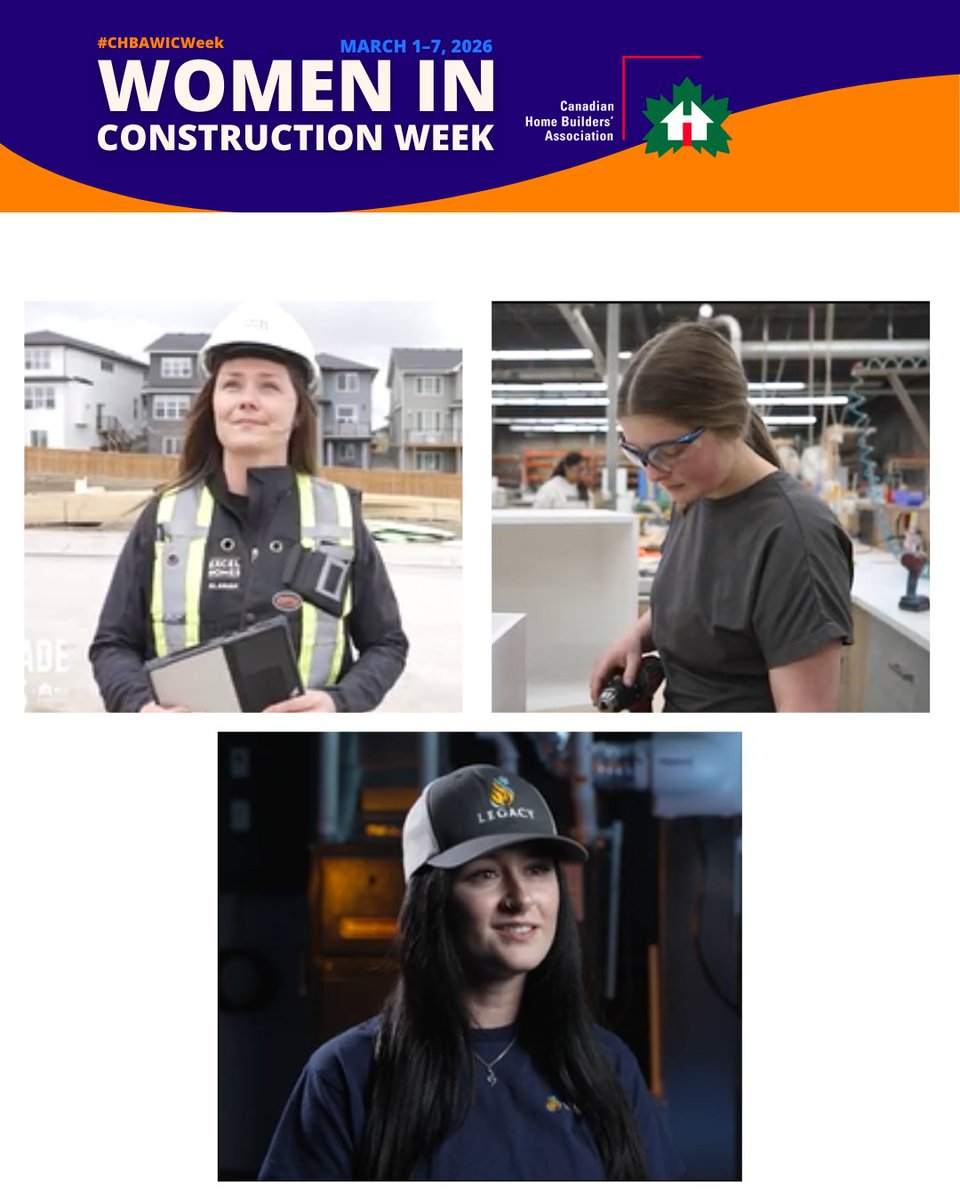 BILD Alberta tweet media